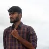 Manojkumar Kandasamy