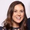 Elise Cottam