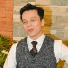 Lam Tran