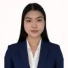 Angelika Cunanan