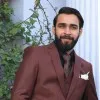 Ahsan Qadir