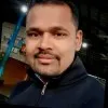 Avinash Sutar