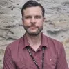 Dylan Anderson