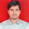 Ramesh Maddu