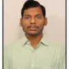 Amruth Chandolu