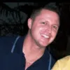 Christopher Smith