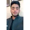 Aman Tiwari