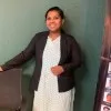 Athira Satheesh