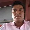 Areef Khan