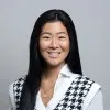 Kay Park