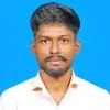Paranthaman