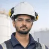 Muhammed Afthab