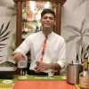 Akash Gupta