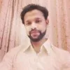 Santosh Behera