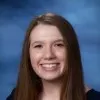 Madison Lapsley