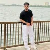 KALIDAS PA