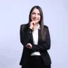 Paola Bravo Mego