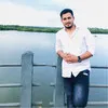 MOHAMMED SHAFEEQ MADAMBILLATH