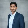 Mahantesh Konnure