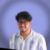 Aditya Sagar