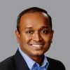 Tharindu Adhikari