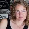 Oriana Cavallero