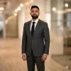 Muhammad Ansari