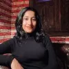 Anandita Kalia