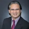 PV Suri Suryanarayana