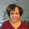Karen Lyles