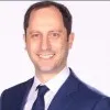 Matthew Heos