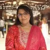 Jyoti Varma