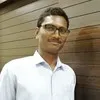 Anil Perumandla