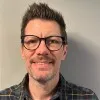 Nick Pepera