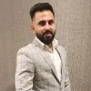 Meet Patel