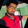 Tanweer Akhtar