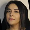 Taraneh faghani