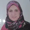 Amira Rashed