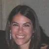 Estee Berman