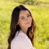 Arianna Arredondo