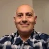 Navid Sharghi