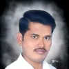 KANS Chavan