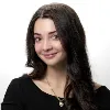Emma Cidade
