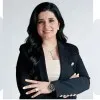 Sandra Anwar Raikany