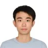 Wenyuan Tang