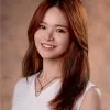 Jiaxin Wang