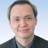 Victor Phua