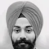 Randeep singh