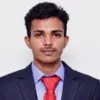 Jeevasurya