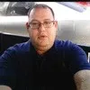 Neil Augustine